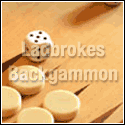 •Instant Play for free or cash •Loaded tournaments all day •Max 2.5% rake - Backgammon Tournaments - Don't miss out